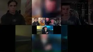 НЕКОГЛАЙ ПРО ДОНАТ НА ЗСУ #shorts