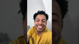 He deserved better 😭 
