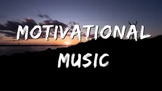 Free Copyright Music | Motivational Background Music No Copyright | Limitless |  🎧▶