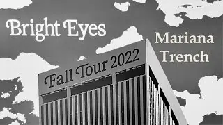Bright Eyes - 
