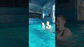 2 марта 2024 г.