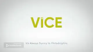 VICE TV
