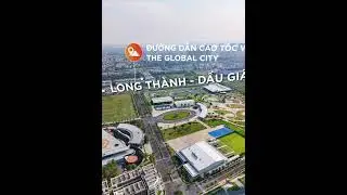 Tầm view CT3 Nexus Zone phân khu Masteri Cosmo Central như thế nào?