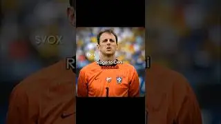 Rogério Ceni 🧤 🇧🇷 #football