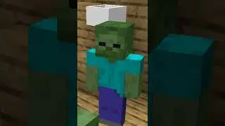 ¿POR QUÉ NO HAY COMPUTADORAS? 