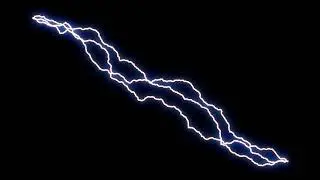 Free Lightning/Free electric Clip 03