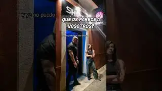 Opino lo mismo! 