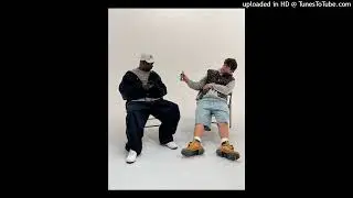 [FREE FOR PROFIT] lil yachty ian type beat 2024 - "kobe"