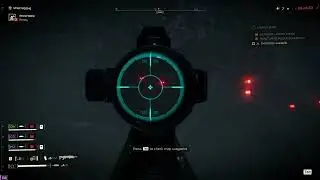 Your Schizophrenia Is Not Service Related | Helldivers 2