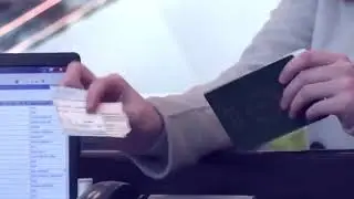 26 oktyabr 2018
