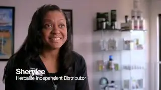 Heart of Herbalife meet a few of the people behind our company