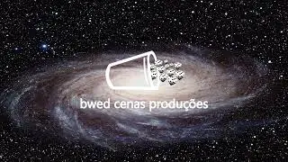 Sente Só