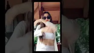 #short