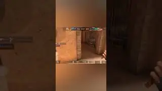 Standoff 2