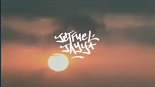 JetFuelJayy - break up to make up