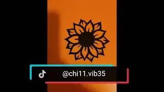 Find us on tiktok!