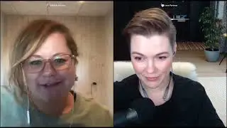 Mastering Customer Interviews with Michele Hansen