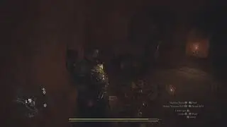 Apprentice becomes the master