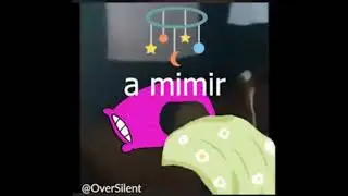 top a mimir mas epicos de la historia