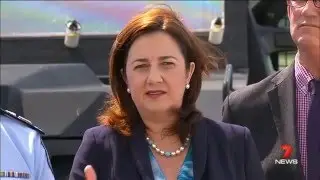 Maxima and VLAD Laws 7 News