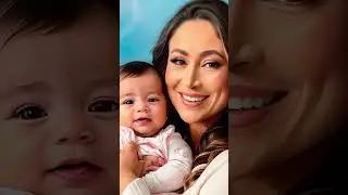 Trend inteligência artificial de graça 😱