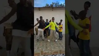 Rema - BENIN_BOYS ft. Shallipopi (Dance Video ) By Street Kids Ug #shorts