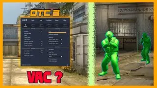 #1 CS:GO CU HACKURI GRATIS ! CHIAR SUNT BUNE DE CEVA ? - PrimeHacking w/Vladut,Andu etc.