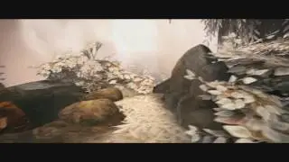 Brothers: A Tale of Two Sons Part 8 (PC) (END)