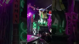 Shree gangaa vs arman Dj | Dj Battle | indore vs ujjain DJ |