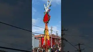 siddhu