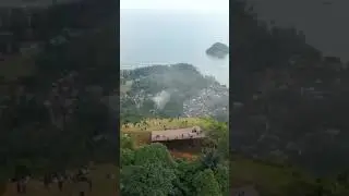 ini dimana ya ???😲😲😲