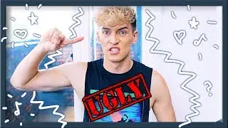 I'm not perfect... 😔 (song) | Doug Armstrong