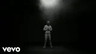 Niro - Outro