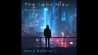 Donn DeVore - Dark Reign