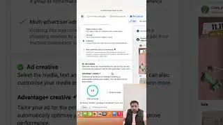 Facebook Collection Ads 2023 | Learn how to create a Facebook Catalogue  #bilalriaz #facebookads