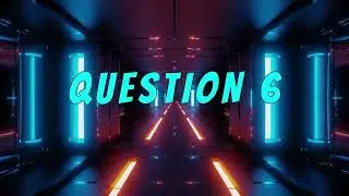 Greek Mythology - Easy Mode #1