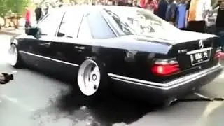 Я-НоХчО(7)