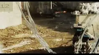 Halo 3 trailer