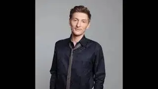 Эдит для Павла Воли😊😎🤩