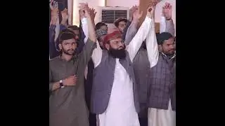 #Haqkhattebhussain #haqbadshah1