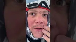 ПРОДОЛЖЕНИЕ! ЛЕХА ВЗОРВАЛСЯ У ЛИТВИНА?