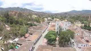 fotografia y video 2