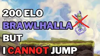MY LAST VIDEO?