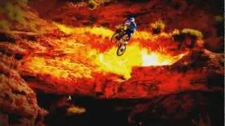 NEW - PEOPLE ARE AWESOME 2012-2013 *HD*