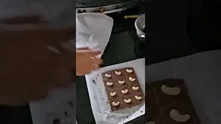 Best oven to buy in India? Tried Ragi Biscuits #otg #indianbaker