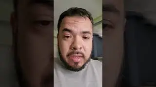 DNP WCM2 WIRELESS en español