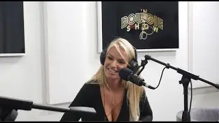 Rachael Cavalli Interview No Anal? Having An Oral Fixation? No Face Slapping!