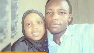 BA Prince  avunja jukwaa akicheza na mashabiki