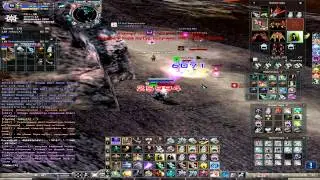 rf online PvPWaR.net x100[Mini video] by iDisbalance