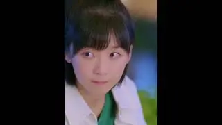 #professionalsingle #chinesedrama #chineseseries #cdrama #truelove #fypシ